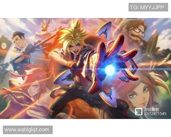 陈伟揭秘CSGO成功之道S15电竞总决赛专访深度解析游戏策略与团队合作