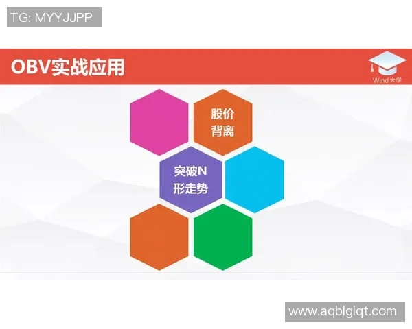 电竞实时数据分析FPX包夹战术的深度解读与实战应用