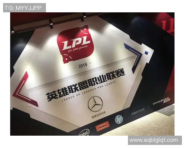 深入解析电竞比分数据揭示WE战队实力与表现的关键因素