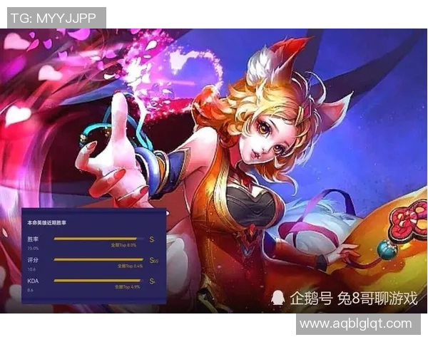 电竞传奇张伟专访回顾王者荣耀辉煌历程与心路历程实时数据