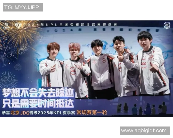 esports数据全球挑战赛中JDG选手个人能力的全面分析与表现评估