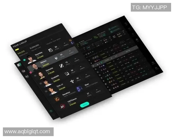 esports数据深入分析EDG边路渗透战术在CSGO中的应用与影响