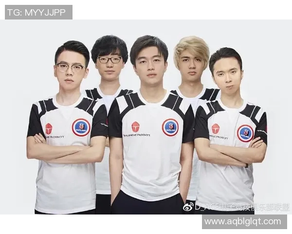 esports数据电竞数据与激情交织张磊畅谈DOTA2的成长与挑战