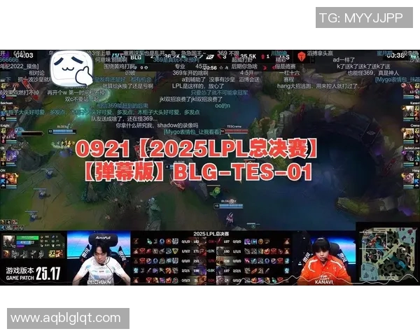 esports数据电竞赛后分析TES与BLG团队配合的实时数据复盘与战术解析