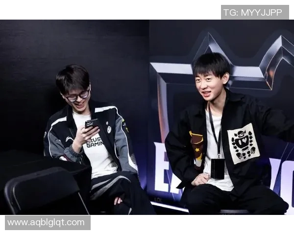 esports最新数据探秘IG战队在英雄联盟中的战术转型与成功之路分析