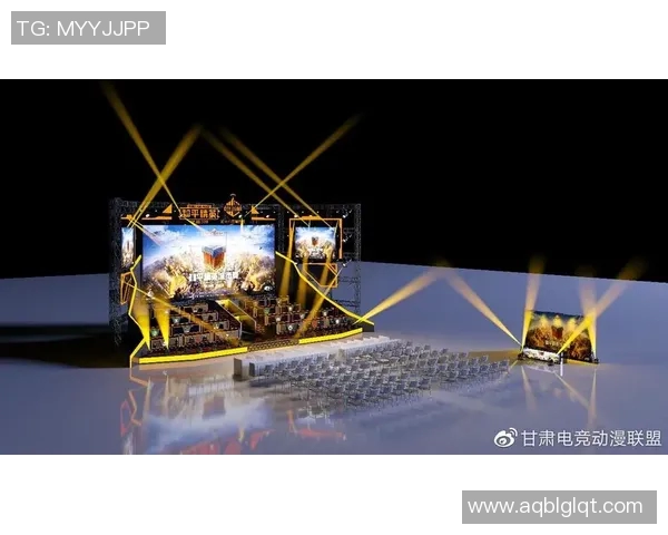 电竞新闻和平精英中LNG个人能力引发热议玩家对其表现的不同看法分析