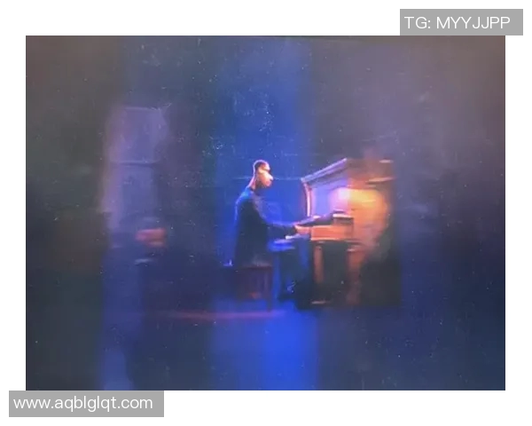 电竞新闻深度探讨刘秀英在和平精英中的成长与人生哲学