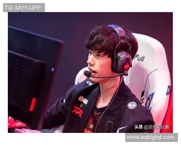 电竞比分精英赛特别报道V5战队的崛起与突破之路全景回顾实时新闻