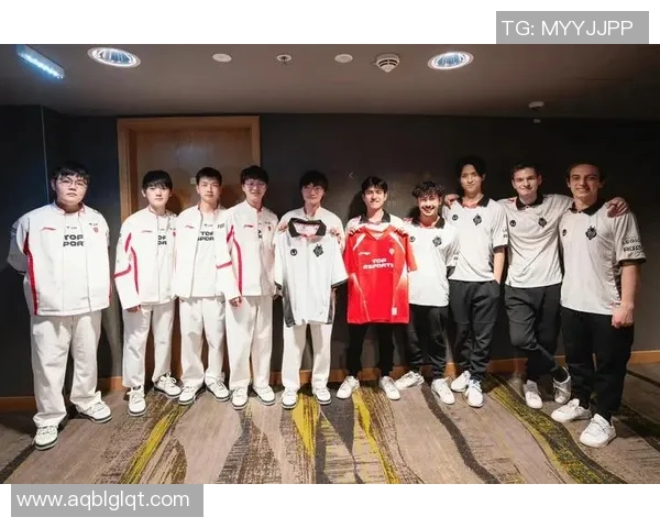 2026电竞新闻S15LOL赛事中LNG战队速度引发热议与争议分析